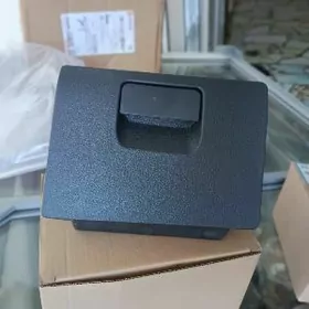 highlander 20-23 teññeKöpükAty