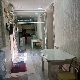 🧿 ARENDA 11MKR 2KOM 🧿