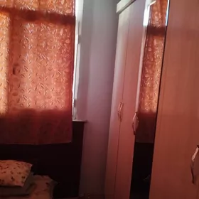 Сдам квартиру