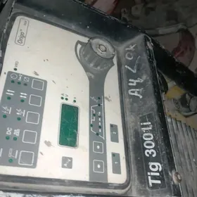 аргон сварка argon swarka