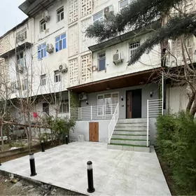 11mkryon 1etaş 2komnat