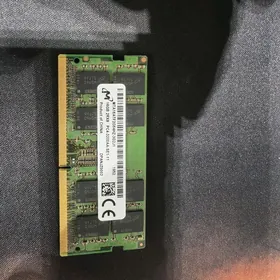 ddr4 16gb 3200