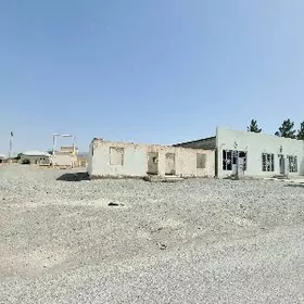 Yarajy magazin dukan