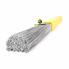 аргон  сварка argon swarka