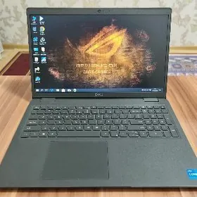 ноутбук noutbuk DELL 11th Gen