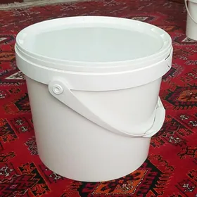 Plastmas bedre bedreler celek