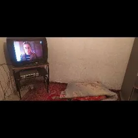 Arenda Jaý Jangada Howlyda Bez