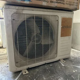 кондиционер