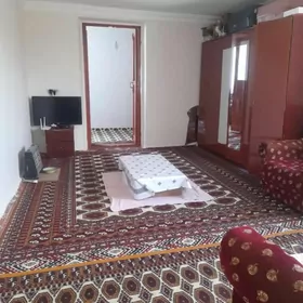 Eyesinden satlyk hitrowka 1 ko