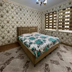 Arenda Kwartira jay mır6