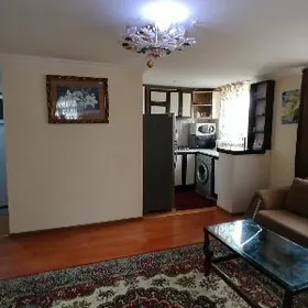 1в2ком.3эт. 30мкр.