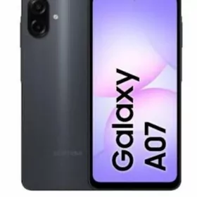 Samsung A07