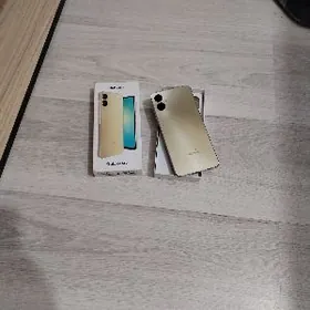 SAMSUNG A06 (4/64)