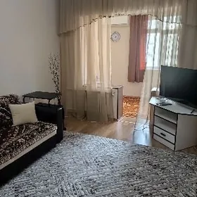 arenda АРЕНДА 2 КОМ