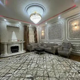 2mkr swaboda 2komnat