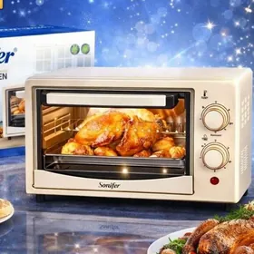 MINY DUHOFKA SONIFER 7 LITER