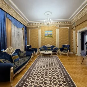 Arenda jay 6 et 4 kom