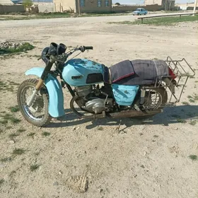 Fekon FK200-14G 2020