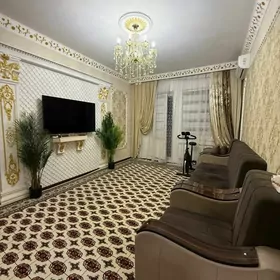 Satlyk jay mir 7 /2 7et 2 kom