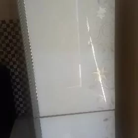 холодильник вестал