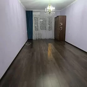 Arkaçga 4/2 etz 2 kom uly jaý