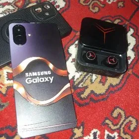 Galaxy A07 6/128