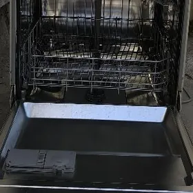 Посудомоечная Машина запчасти
