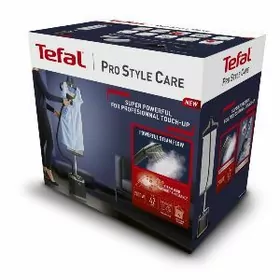 Tefal Philps parawoy utukler