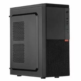 🟣Игровой Core i7