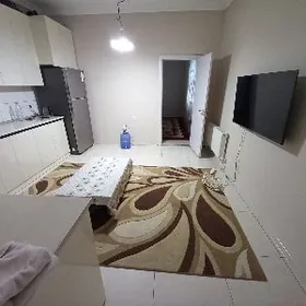 сдаю дом водник