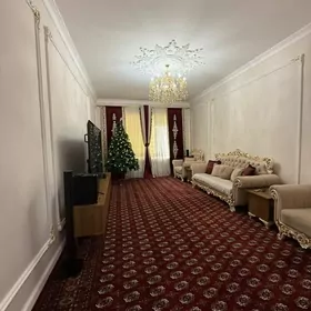 Satlyk jay taze gurtly 1 et 4