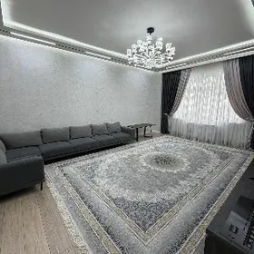 ГУРТЛИ 4 КОМН(2017) ЛЮКС