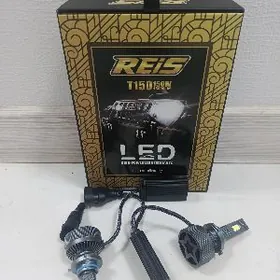 Led cyra Reis 150w