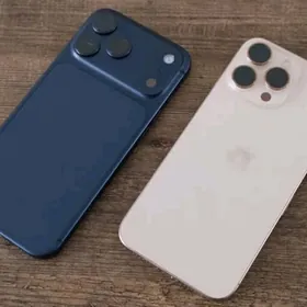 KREDIT BERÝAS IPHONE