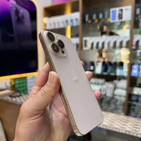 iPhone 16Pro Max 256gb ZAA 92%