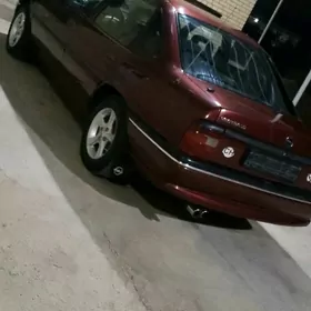 Opel Vectra 1994