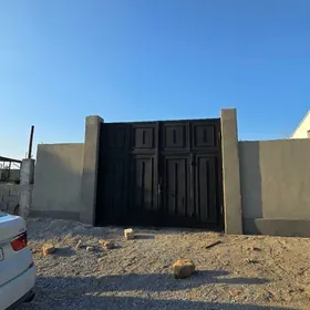 Çoganly Plan чоганлы