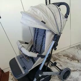 Kalyaska каляска