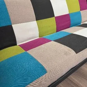 Диван (легкий)