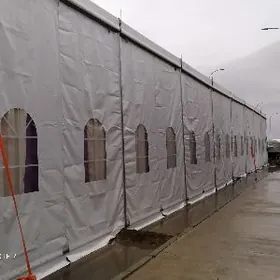 Palata sokmeli duzmeli