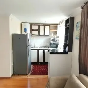 1в2ком.3эт.30мкр.