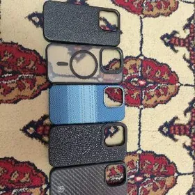 чехол для айфон 15 про