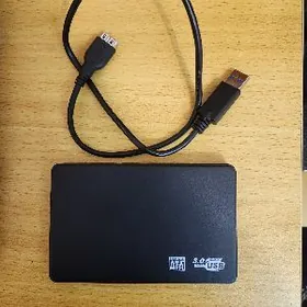 1 tb zhestkiy disk