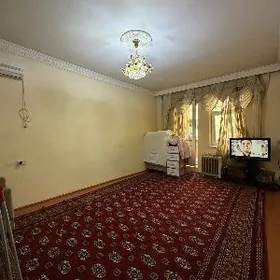 Satlyk jay Mir5 Arzan