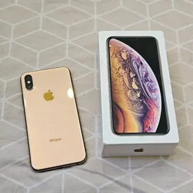 iphone xs max