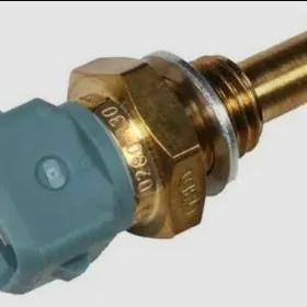 opel vectra a gök datçik