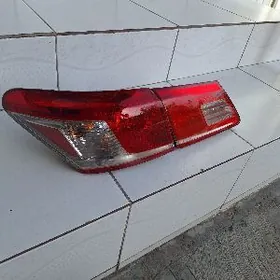 Чыра  ве замок