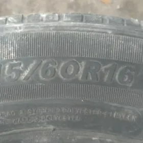 Ýagdaýy ortaça 215.60.16