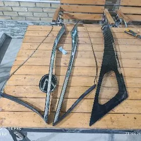 fortuçka nikel 24rx