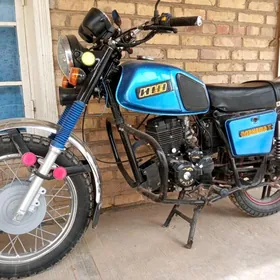 Fekon FK200-14G 2020